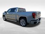 New 2026 GMC Sierra 1500 Denali Crew Cab 4x4 Pickup for sale #22906 - photo 2