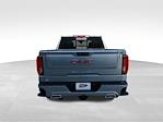 New 2026 GMC Sierra 1500 Denali Crew Cab 4x4 Pickup for sale #22906 - photo 7