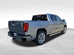New 2026 GMC Sierra 1500 Denali Crew Cab 4x4 Pickup for sale #22906 - photo 8