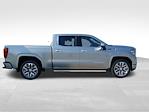 New 2026 GMC Sierra 1500 Denali Crew Cab 4x4 Pickup for sale #22906 - photo 9