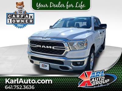 2023 Ram 1500 Crew Cab 4x2 Pickup for sale #22916A - photo 1