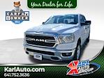2023 Ram 1500 Crew Cab 4x2 Pickup for sale #22916A - photo 1