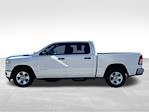 2023 Ram 1500 Crew Cab 4x2 Pickup for sale #22916A - photo 3