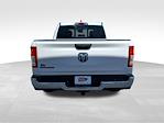 2023 Ram 1500 Crew Cab 4x2 Pickup for sale #22916A - photo 4