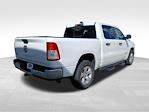 2023 Ram 1500 Crew Cab 4x2 Pickup for sale #22916A - photo 5