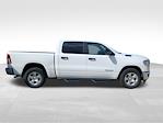2023 Ram 1500 Crew Cab 4x2 Pickup for sale #22916A - photo 6