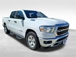 2023 Ram 1500 Crew Cab 4x2 Pickup for sale #22916A - photo 7