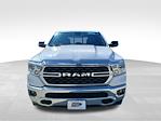 2023 Ram 1500 Crew Cab 4x2 Pickup for sale #22916A - photo 8