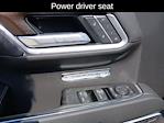 2026 GMC Sierra 1500 Crew Cab 4x4 Pickup for sale #22920 - photo 25
