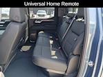 2026 GMC Sierra 1500 Crew Cab 4x4 Pickup for sale #22920 - photo 27