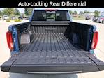 2026 GMC Sierra 1500 Crew Cab 4x4 Pickup for sale #22920 - photo 28