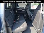 2026 GMC Sierra 1500 Crew Cab 4x4 Pickup for sale #22920 - photo 29