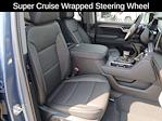 2026 GMC Sierra 1500 Crew Cab 4x4 Pickup for sale #22920 - photo 30