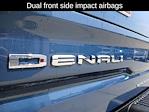 2026 GMC Sierra 1500 Crew Cab 4x4 Pickup for sale #22920 - photo 34