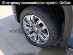 2026 GMC Sierra 1500 Crew Cab 4x4 Pickup for sale #22920 - photo 35
