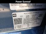 2026 GMC Sierra 1500 Crew Cab 4x4 Pickup for sale #22920 - photo 36