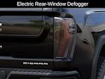 New 2025 GMC Sierra 2500 Denali Crew Cab 4x4 Pickup for sale #22921 - photo 12