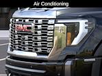 New 2025 GMC Sierra 2500 Denali Crew Cab 4x4 Pickup for sale #22921 - photo 14