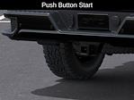 New 2025 GMC Sierra 2500 Denali Crew Cab 4x4 Pickup for sale #22921 - photo 15