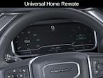 New 2025 GMC Sierra 2500 Denali Crew Cab 4x4 Pickup for sale #22921 - photo 19