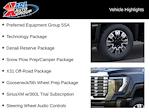 New 2025 GMC Sierra 2500 Denali Crew Cab 4x4 Pickup for sale #22921 - photo 10