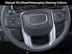 New 2025 GMC Sierra 2500 Denali Crew Cab 4x4 Pickup for sale #22921 - photo 20