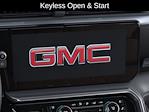New 2025 GMC Sierra 2500 Denali Crew Cab 4x4 Pickup for sale #22921 - photo 21