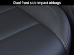 New 2025 GMC Sierra 2500 Denali Crew Cab 4x4 Pickup for sale #22921 - photo 22