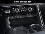 New 2025 GMC Sierra 2500 Denali Crew Cab 4x4 Pickup for sale #22921 - photo 24