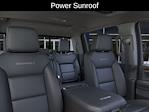 New 2025 GMC Sierra 2500 Denali Crew Cab 4x4 Pickup for sale #22921 - photo 25