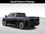 New 2025 GMC Sierra 2500 Denali Crew Cab 4x4 Pickup for sale #22921 - photo 3