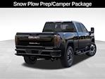 New 2025 GMC Sierra 2500 Denali Crew Cab 4x4 Pickup for sale #22921 - photo 2