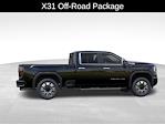 New 2025 GMC Sierra 2500 Denali Crew Cab 4x4 Pickup for sale #22921 - photo 5