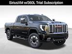 New 2025 GMC Sierra 2500 Denali Crew Cab 4x4 Pickup for sale #22921 - photo 7