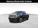 New 2025 GMC Sierra 2500 Denali Crew Cab 4x4 Pickup for sale #22921 - photo 8