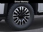 2025 GMC Sierra 2500 Crew Cab 4x4 Pickup for sale #22922 - photo 10