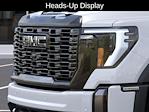 2025 GMC Sierra 2500 Crew Cab 4x4 Pickup for sale #22922 - photo 14