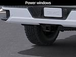 2025 GMC Sierra 2500 Crew Cab 4x4 Pickup for sale #22922 - photo 15
