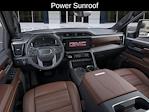 2025 GMC Sierra 2500 Crew Cab 4x4 Pickup for sale #22922 - photo 16