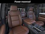 2025 GMC Sierra 2500 Crew Cab 4x4 Pickup for sale #22922 - photo 17