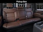 2025 GMC Sierra 2500 Crew Cab 4x4 Pickup for sale #22922 - photo 18