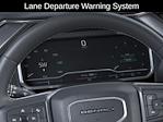 2025 GMC Sierra 2500 Crew Cab 4x4 Pickup for sale #22922 - photo 19