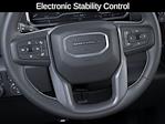 2025 GMC Sierra 2500 Crew Cab 4x4 Pickup for sale #22922 - photo 20
