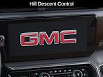 2025 GMC Sierra 2500 Crew Cab 4x4 Pickup for sale #22922 - photo 21