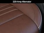 2025 GMC Sierra 2500 Crew Cab 4x4 Pickup for sale #22922 - photo 22