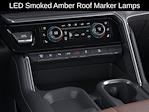 2025 GMC Sierra 2500 Crew Cab 4x4 Pickup for sale #22922 - photo 24
