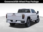 2025 GMC Sierra 2500 Crew Cab 4x4 Pickup for sale #22922 - photo 2
