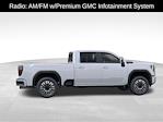 2025 GMC Sierra 2500 Crew Cab 4x4 Pickup for sale #22922 - photo 6