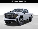 2025 GMC Sierra 2500 Crew Cab 4x4 Pickup for sale #22922 - photo 7