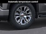 New 2026 GMC Sierra 1500 Denali Crew Cab 4x4 Pickup for sale #22924 - photo 10